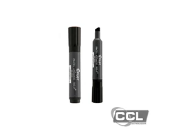 Pincel at�mico 1100p preto Pilot