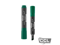 Pincel at�mico 1100p verde Pilot
