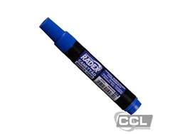 Pincel at�mico marca tudo azul Radex