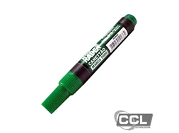 Pincel at�mico marca tudo verde Radex