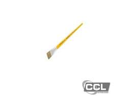 Pincel chato 815 n� 6 Tigre