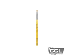 Pincel para pintura n� 02 chato Condor