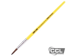 Pincel para pintura n� 16 redondo
