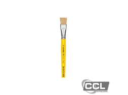 Pincel para pintura n� 18 chato Condor