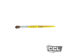 Pincel para pintura n� 22 redondo Tigre 266