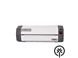 Plastificadora gazela A4/of�cio AC23A bivolt