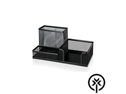 Porta utens�lio 3x1 aramado EI043 Keep