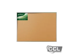 Quadro corti�a 90cm x 120cm Souza - 5706