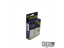 Refor�o adesivo com 250 unidades Yes V620