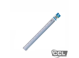 R�gua de alum�nio 60cm CIS