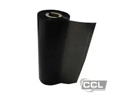 Ribbon 110mm x 74m cera Mastercorp