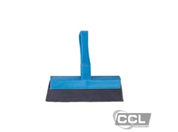 Rodo de pia pl�stico Distak 1053