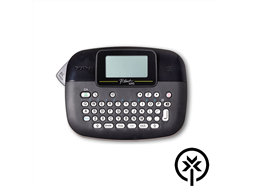 Rotulador eletr�nico Brother PT-M95