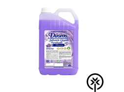 Sabonete l�quido perolizado lavanda Duomo 5L