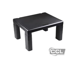 Suporte para monitor quadrado Multilaser - AC125