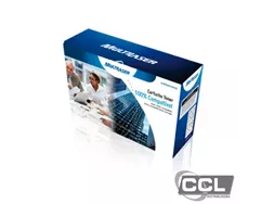 Toner compat�vel P/ Hp Mod. 00078A Preto Multilaser - CT78A