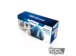 Toner compat�vel P/ Hp Mod. 00436A preto Multilaser - CT436